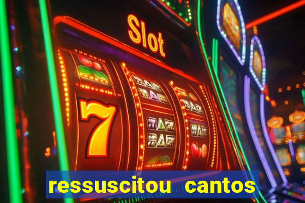 ressuscitou cantos do caminho neocatecumenal pdf